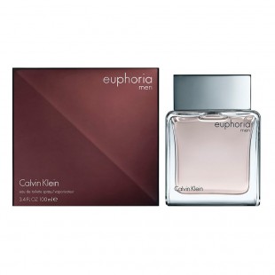 Dp calvin klein cheap euphoria